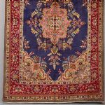 485403 Oriental rug